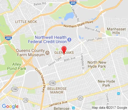logo-image - glen-oaks-ny