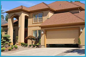Glen Oaks Garage Door Service Repair Glen Oaks, NY 347-274-8070 - abt-cont-gdr-16m