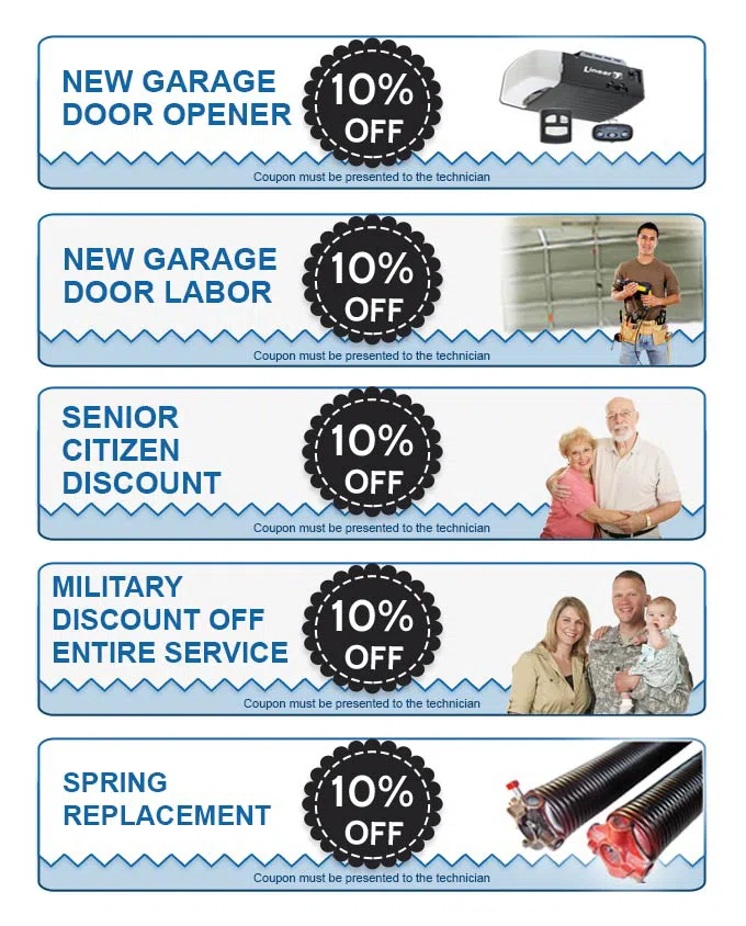 Glen Oaks Garage Door Service Repair Glen Oaks, NY 347-274-8070 - cpn-gdr-16m