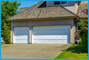 Glen Oaks Garage Door Service Repair Glen Oaks, NY 347-274-8070 Glen Oaks Garage Door Service Repair Glen Oaks, NY 347-274-8070 - custom-doors-gr-16m