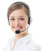 Glen Oaks Garage Door Service Repair Glen Oaks, NY 347-274-8070 Glen Oaks Garage Door Service Repair Glen Oaks, NY 347-274-8070 - customer-care