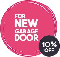 Glen Oaks Garage Door Service Repair Glen Oaks, NY 347-274-8070 Glen Oaks Garage Door Service Repair Glen Oaks, NY 347-274-8070 - discount-gr-16m