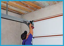 Glen Oaks Garage Door Service Repair Glen Oaks, NY 347-274-8070 Glen Oaks Garage Door Service Repair Glen Oaks, NY 347-274-8070 - maintenance-side-bar-gr-16m