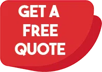 Glen Oaks Garage Door Service Repair Glen Oaks, NY 347-274-8070 Glen Oaks Garage Door Service Repair Glen Oaks, NY 347-274-8070 - quote-gr-16m