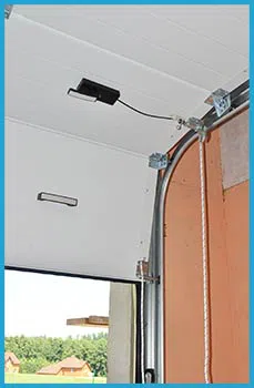 Glen Oaks Garage Door Service Repair Glen Oaks, NY 347-274-8070 Glen Oaks Garage Door Service Repair Glen Oaks, NY 347-274-8070 - rolling-doors-gr-16m