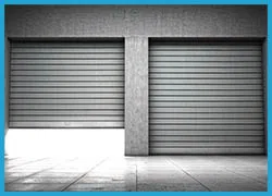 Glen Oaks Garage Door Service Repair Glen Oaks, NY 347-274-8070 Glen Oaks Garage Door Service Repair Glen Oaks, NY 347-274-8070 - rolling-side-bar-gr-16m