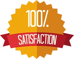 Glen Oaks Garage Door Service Repair Glen Oaks, NY 347-274-8070 Glen Oaks Garage Door Service Repair Glen Oaks, NY 347-274-8070 - satisfaction-gr-16m