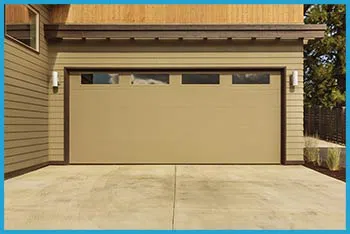 Glen Oaks Garage Door Service Repair Glen Oaks, NY 347-274-8070 - specialty-doors-gr-16m