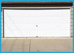 Glen Oaks Garage Door Service Repair Glen Oaks, NY 347-274-8070 Glen Oaks Garage Door Service Repair Glen Oaks, NY 347-274-8070 - specialty-side-bar-gr-16m