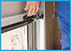 Glen Oaks Garage Door Service Repair Glen Oaks, NY 347-274-8070 Glen Oaks Garage Door Service Repair Glen Oaks, NY 347-274-8070 - springs-side-bar-gr-16m