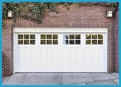 Glen Oaks Garage Door Service Repair Glen Oaks, NY 347-274-8070 Glen Oaks Garage Door Service Repair Glen Oaks, NY 347-274-8070 - standard-side-bar-gr-16m